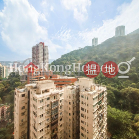 2 Bedroom Unit for Rent at No. 76 Bamboo Grove | No. 76 Bamboo Grove 竹林苑 No. 76 _0