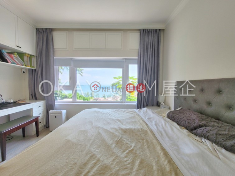 Efficient 3 bedroom with balcony | For Sale 7 Middle Lane | Lantau Island | Hong Kong Sales HK$ 18M