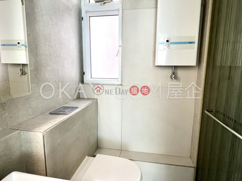 HK$ 55,000/ month, Discovery Bay, Phase 4 Peninsula Vl Coastline, 20 Discovery Road Lantau Island Unique 5 bedroom on high floor with sea views & rooftop | Rental