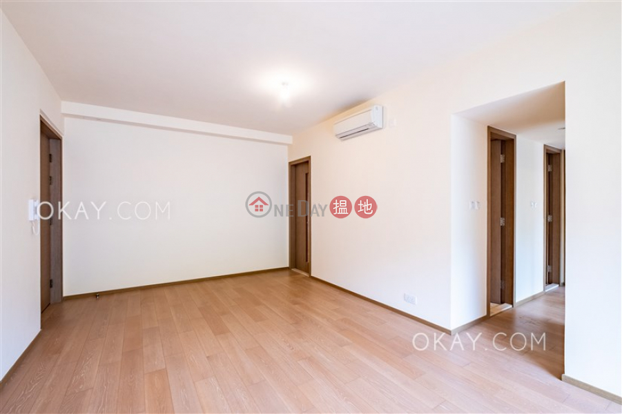 Charming 3 bedroom with balcony | For Sale 33 Chai Wan Road | Eastern District Hong Kong, Sales, HK$ 19M
