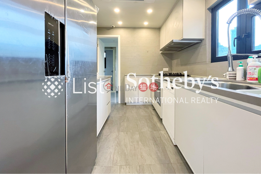 Bowen Place, Unknown Residential, Rental Listings | HK$ 78,000/ month