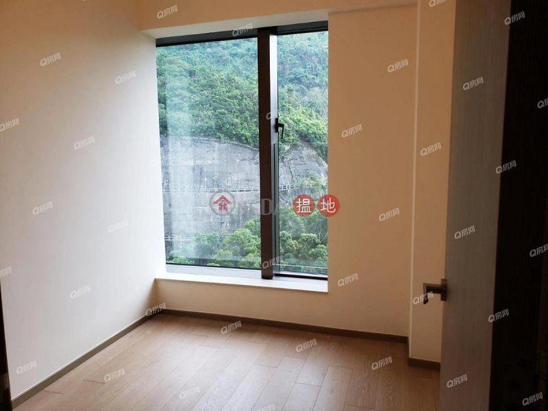 Property Search Hong Kong | OneDay | Residential | Sales Listings, Island Garden | 2 bedroom Mid Floor Flat for Sale