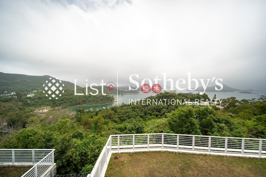Floral Villas, Unknown Residential, Rental Listings, HK$ 72,000/ month