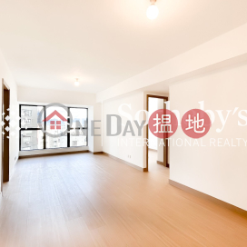 愛富華庭三房兩廳單位出租, 愛富華庭 62B Robinson Road | 西區 (SOTHEBY-R253945-R)_0
