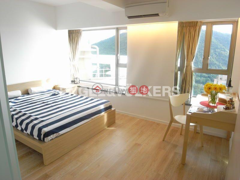 Property Search Hong Kong | OneDay | Residential Rental Listings, 1 Bed Flat for Rent in Kennedy Town
