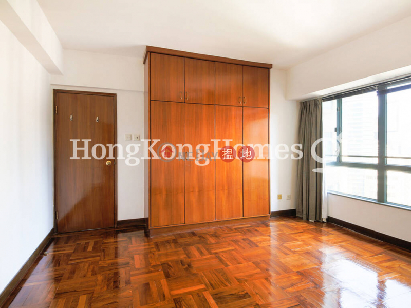 HK$ 63,000/ month | Monmouth Villa, Wan Chai District | 3 Bedroom Family Unit for Rent at Monmouth Villa