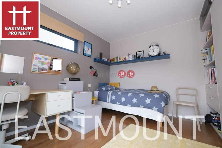 五塊田村屋|全棟大廈住宅-出租樓盤HK$ 85,000/ 月