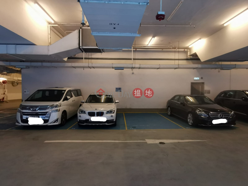 宏基海濱道135號優質有蓋車位出租 - 直找業主，免中介費！|宏基資本大廈(Rykadan Capital Tower)出租樓盤 (BCAP-7426638060)