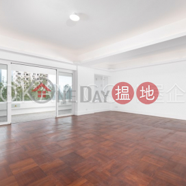 Efficient 4 bedroom on high floor with balcony | Rental | Pine Court Block A-F 翠峰園A-F座 _0