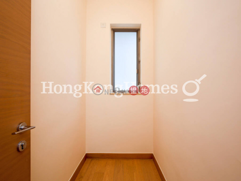 Island Crest Tower 1 | Unknown | Residential Rental Listings, HK$ 32,000/ month