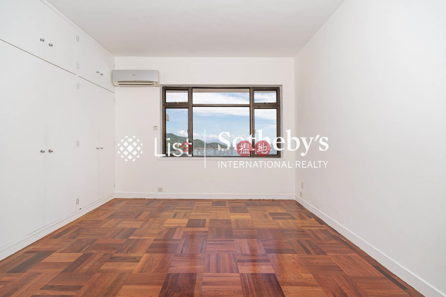 HK$ 75,000/ month, Repulse Bay Apartments Southern District Property for Rent at Repulse Bay Apartments with 3 Bedrooms