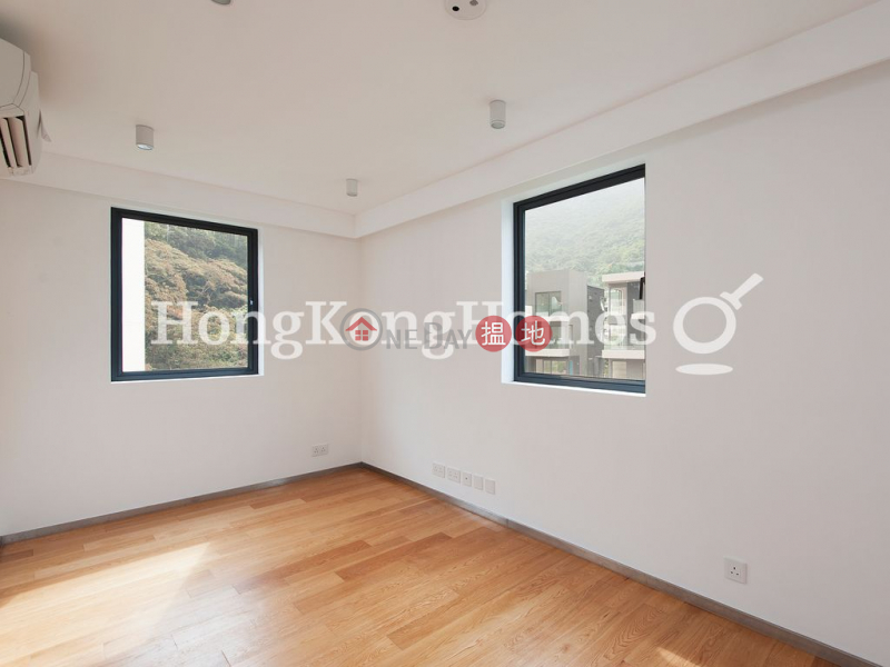 HK$ 65,000/ 月-下洋村91號-西貢|下洋村91號4房豪宅單位出租