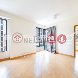 2 Bedroom Unit for Rent at Park Haven, Park Haven 曦巒 | Wan Chai District (Proway-LID128388R)_0