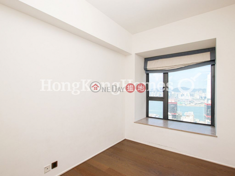 Azura Unknown Residential, Rental Listings | HK$ 97,000/ month