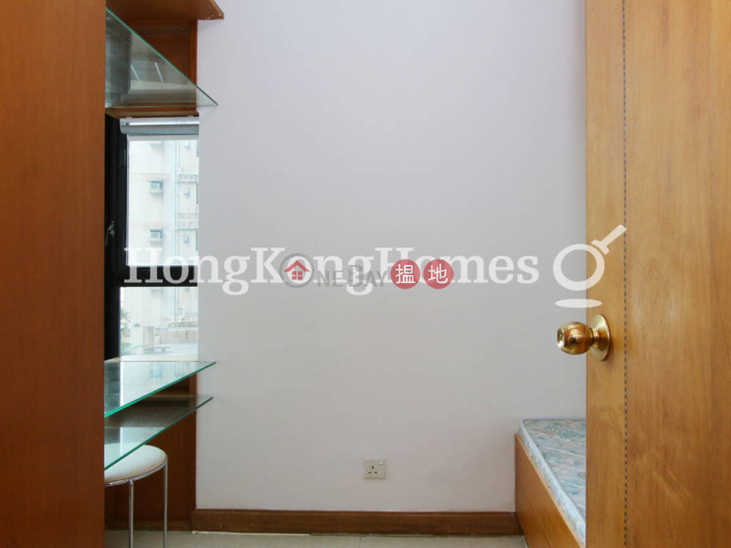 HK$ 21,000/ month, Wilton Place | Western District, 2 Bedroom Unit for Rent at Wilton Place