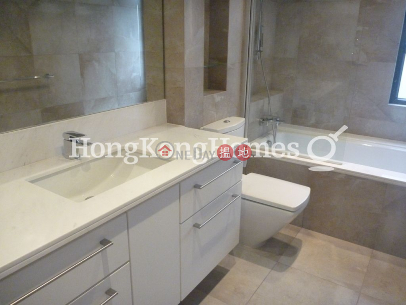 3 Bedroom Family Unit for Rent at Winfield Building Block C | Winfield Building Block C 雲暉大廈C座 Rental Listings