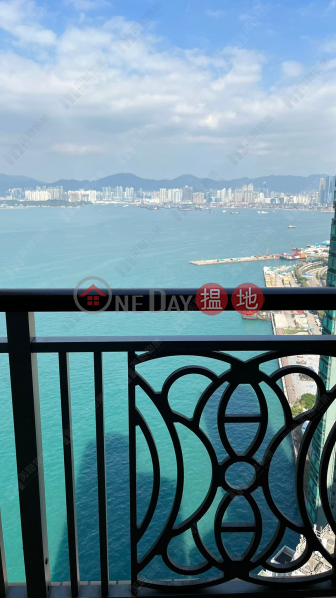 sea view, The Merton 泓都 Sales Listings | Western District (M101093104)