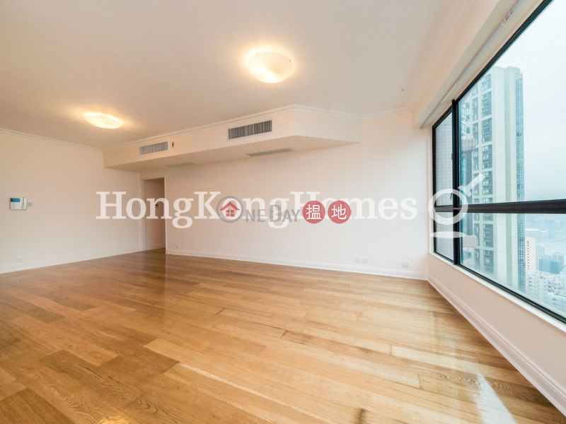 Dynasty Court Unknown | Residential | Rental Listings, HK$ 90,000/ month