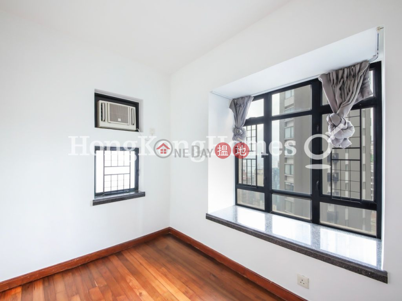 HK$ 25,500/ month Fairview Height Western District, 2 Bedroom Unit for Rent at Fairview Height