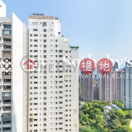 Property for Rent at Branksome Grande with 3 Bedrooms | Branksome Grande 蘭心閣 _0