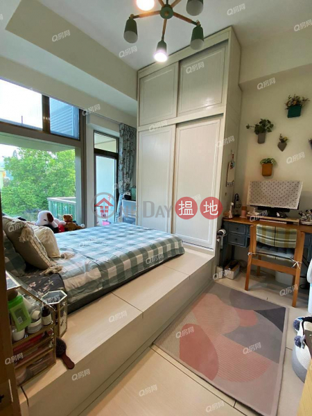 Property Search Hong Kong | OneDay | Residential, Sales Listings, Park Mediterranean | 2 bedroom High Floor Flat for Sale