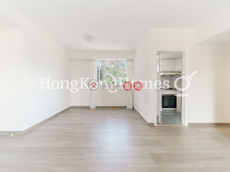 3 Bedroom Family Unit for Rent at Conduit Tower, 20 Conduit Road | Western District Hong Kong | Rental, HK$ 29,000/ month