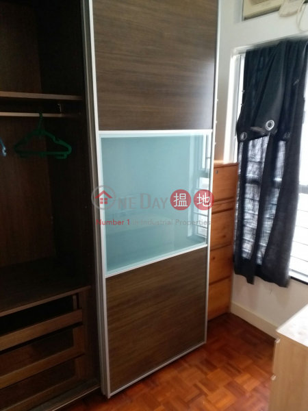 Ko Nga Court 6F 16.8k, Ko Nga Court 高雅閣 Rental Listings | Western District (WINNI-2717410393)