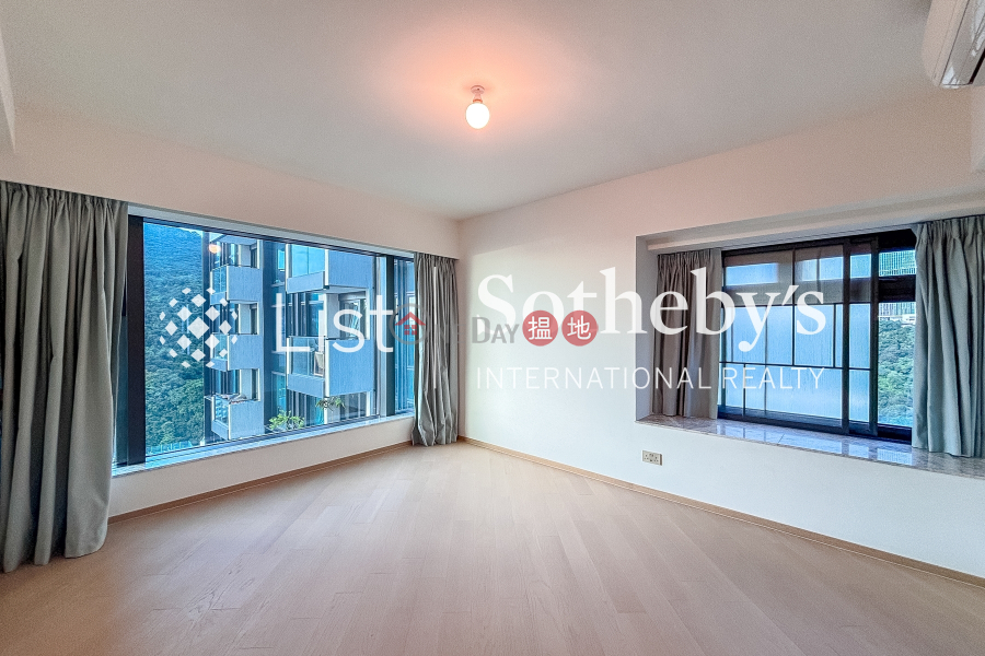 Victoria Coast | Unknown, Residential Rental Listings HK$ 66,000/ month