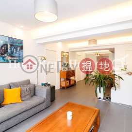 2 Bedroom Unit for Rent at 18-19 Fung Fai Terrace
