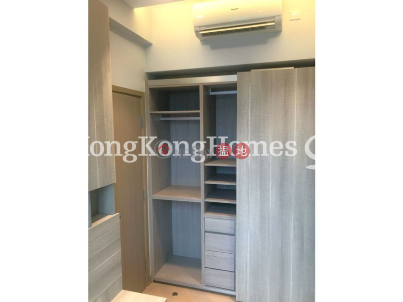 Lime Gala Unknown | Residential Sales Listings | HK$ 7.9M