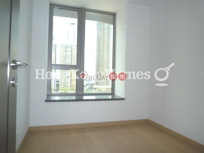 Property Search Hong Kong | OneDay | Residential, Rental Listings 3 Bedroom Family Unit for Rent at The Waterfront Phase 1 Tower 1
