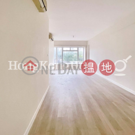 3 Bedroom Family Unit for Rent at Aqua Blue Block 3 | Aqua Blue Block 3 浪濤灣3座 _0