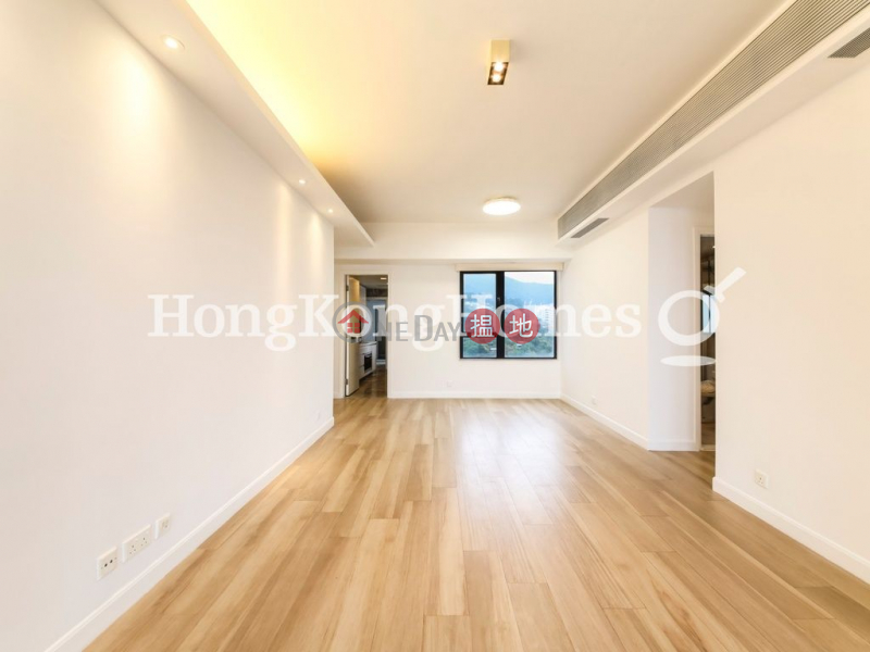 Phase 6 Residence Bel-Air | Unknown | Residential, Rental Listings | HK$ 60,000/ month
