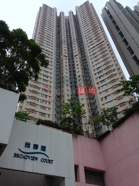 Shing Fat Building (Shing Fat Building) Sheung Shui|搵地(OneDay)(1)