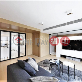 Property for Sale at Wing On Towers with 3 Bedrooms