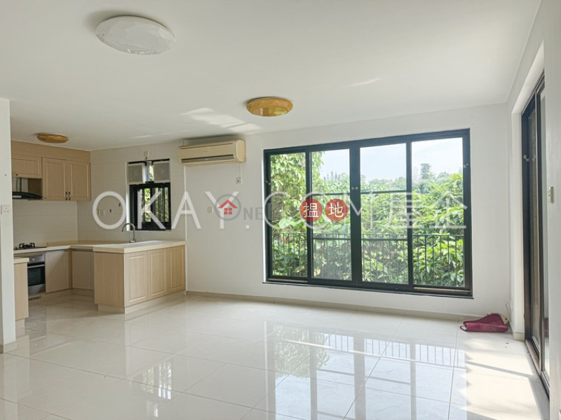 上洋村村屋|未知住宅出租樓盤HK$ 58,000/ 月