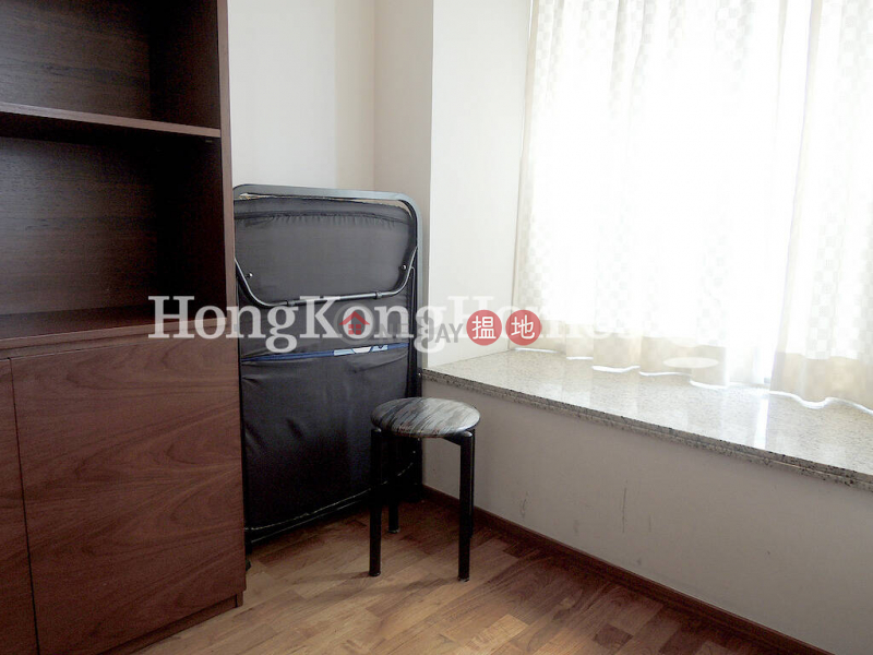 2 Bedroom Unit at The Metropolis Residence Tower 2 | For Sale, 8-9 Metropolis Drive | Kowloon City | Hong Kong, Sales HK$ 9.15M