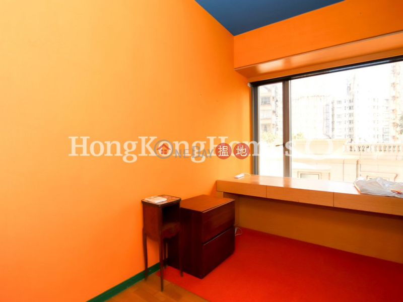 懿峰-未知-住宅|出租樓盤HK$ 110,000/ 月