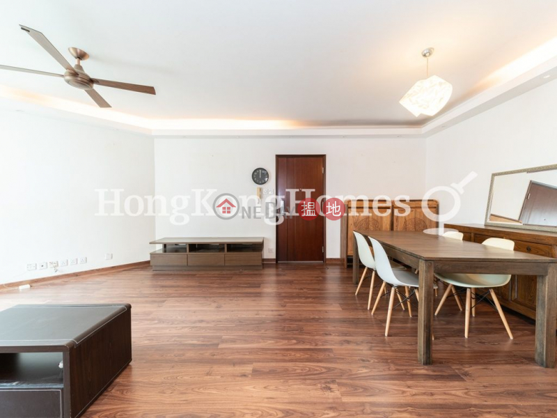 3 Bedroom Family Unit at Skyview Cliff | For Sale | Skyview Cliff 華庭閣 Sales Listings