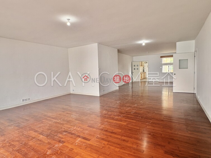 HK$ 88,300/ month | Fairmont Gardens, Western District, Exquisite 4 bedroom with balcony & parking | Rental