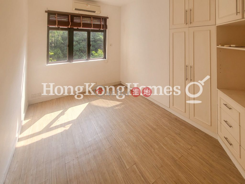 Man Yuen Garden Unknown | Residential | Sales Listings HK$ 36.5M