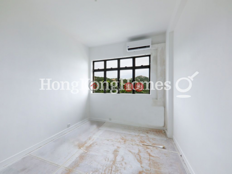 Property Search Hong Kong | OneDay | Residential, Rental Listings | 3 Bedroom Family Unit for Rent at Vista Horizon