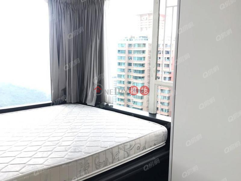 Tower 7 Island Resort | High, Residential Sales Listings | HK$ 9.2M