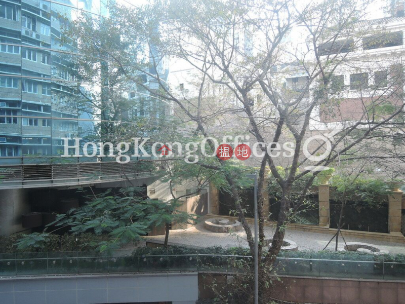 Office Unit for Rent at Yu Yuet Lai Building | Yu Yuet Lai Building 余悅禮行 Rental Listings