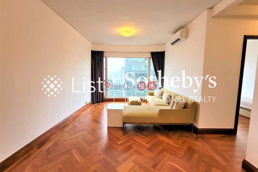 Property Search Hong Kong | OneDay | Residential Rental Listings, Property for Rent at Star Crest with 3 Bedrooms