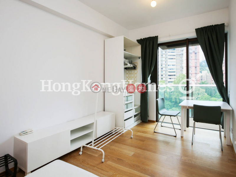 1 Bed Unit for Rent at yoo Residence, yoo Residence yoo Residence Rental Listings | Wan Chai District (Proway-LID154343R)