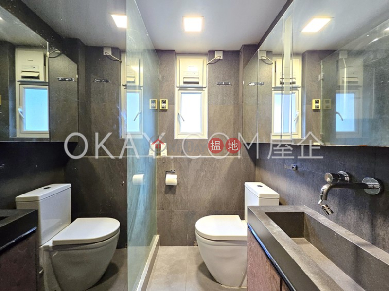 2房1廁,極高層碧麗苑出售單位6鳳輝臺 | 灣仔區|香港|出售HK$ 750萬