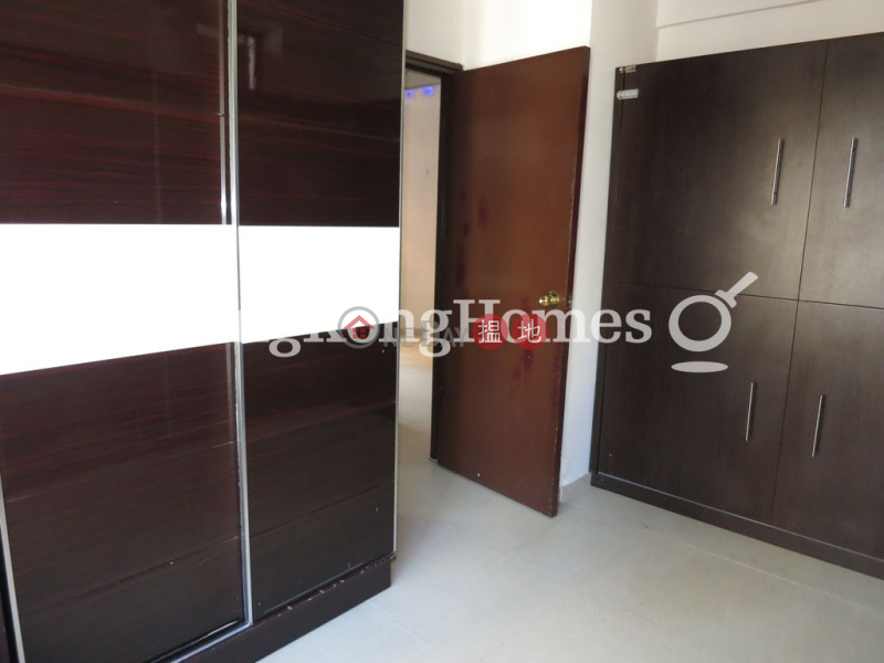 2 Bedroom Unit at Euston Court | For Sale | Euston Court 豫苑 Sales Listings