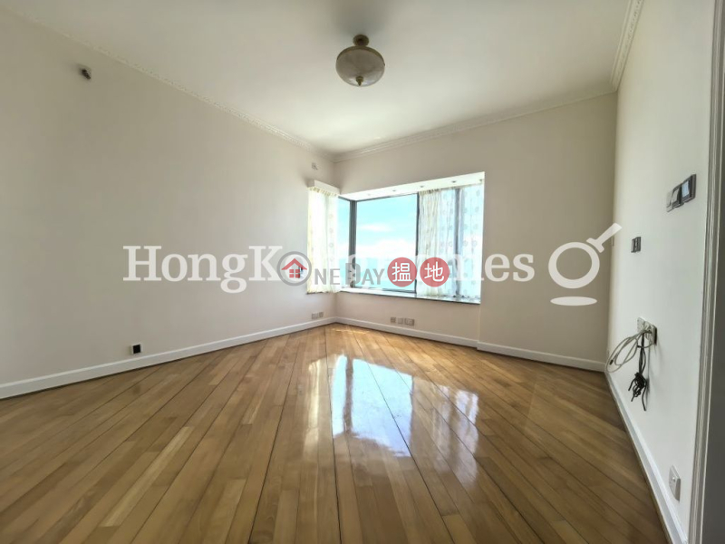4 Bedroom Luxury Unit for Rent at The Belcher\'s Phase 2 Tower 8 | The Belcher\'s Phase 2 Tower 8 寶翠園2期8座 Rental Listings