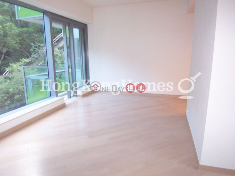 2 Bedroom Unit for Rent at Lime Habitat, Lime Habitat 形品 Rental Listings | Eastern District (Proway-LID102130R)